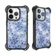 Best Quality Phone Case 10pc Per Style Er Model by Aikusu 9