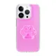 Custom Resin Phone Case 100% Deposit by T/T - - Aikusu 2