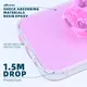Custom Resin Phone Case 100% Deposit by T/T - - Aikusu 4