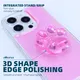 Custom Resin Phone Case 100% Deposit by T/T - - Aikusu 5