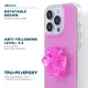 Custom Resin Phone Case 100% Deposit by T/T - - Aikusu 6
