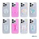 Custom Resin Phone Case 100% Deposit by T/T - - Aikusu 7