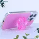 Custom Resin Phone Case 100% Deposit by T/T - - Aikusu 8