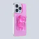Best Phone Cases 10pc Per Style Er Model Wholesale - Aikusu 3