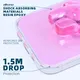 Best Phone Cases 10pc Per Style Er Model Wholesale - Aikusu 4