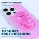 Best Phone Cases 10pc Per Style Er Model Wholesale - Aikusu 5