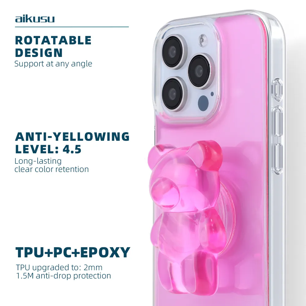 Best Phone Cases 10pc Per Style Er Model Wholesale - Aikusu 6