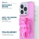Best Phone Cases 10pc Per Style Er Model Wholesale - Aikusu 6