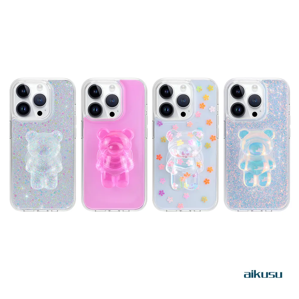 Best Phone Cases 10pc Per Style Er Model Wholesale - Aikusu 7