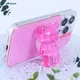Best Phone Cases 10pc Per Style Er Model Wholesale - Aikusu 9