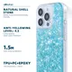 Customize Resin Phone Case 5 Working Days | Aikusu 6