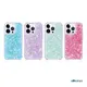 Customize Resin Phone Case 5 Working Days | Aikusu 7