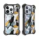 Best Quality Wholesale Resin Phone Case 10pc Per Style Er Model | Aikusu 7