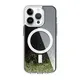 Wholesale OEM Phone Case EXW | Aikusu 2