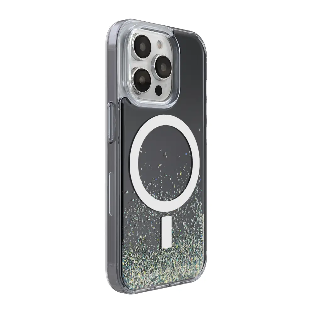 Wholesale OEM Phone Case EXW | Aikusu 3