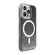 Wholesale OEM Phone Case EXW | Aikusu 3