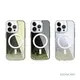 Wholesale OEM Phone Case EXW | Aikusu 8