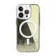 Industrial UV Printing Phone Case 7 Working Days | Aikusu 2