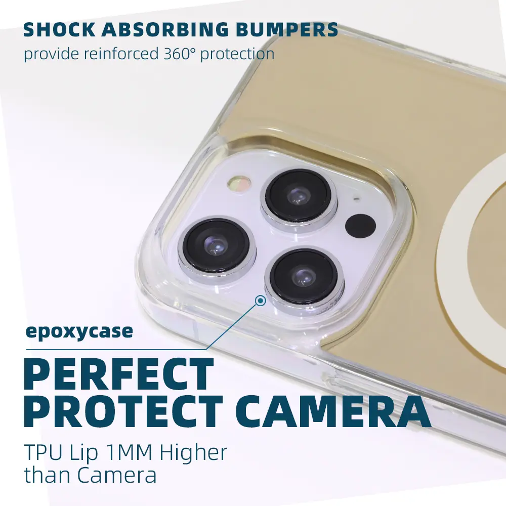 Industrial UV Printing Phone Case 7 Working Days | Aikusu 5