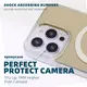Industrial UV Printing Phone Case 7 Working Days | Aikusu 5