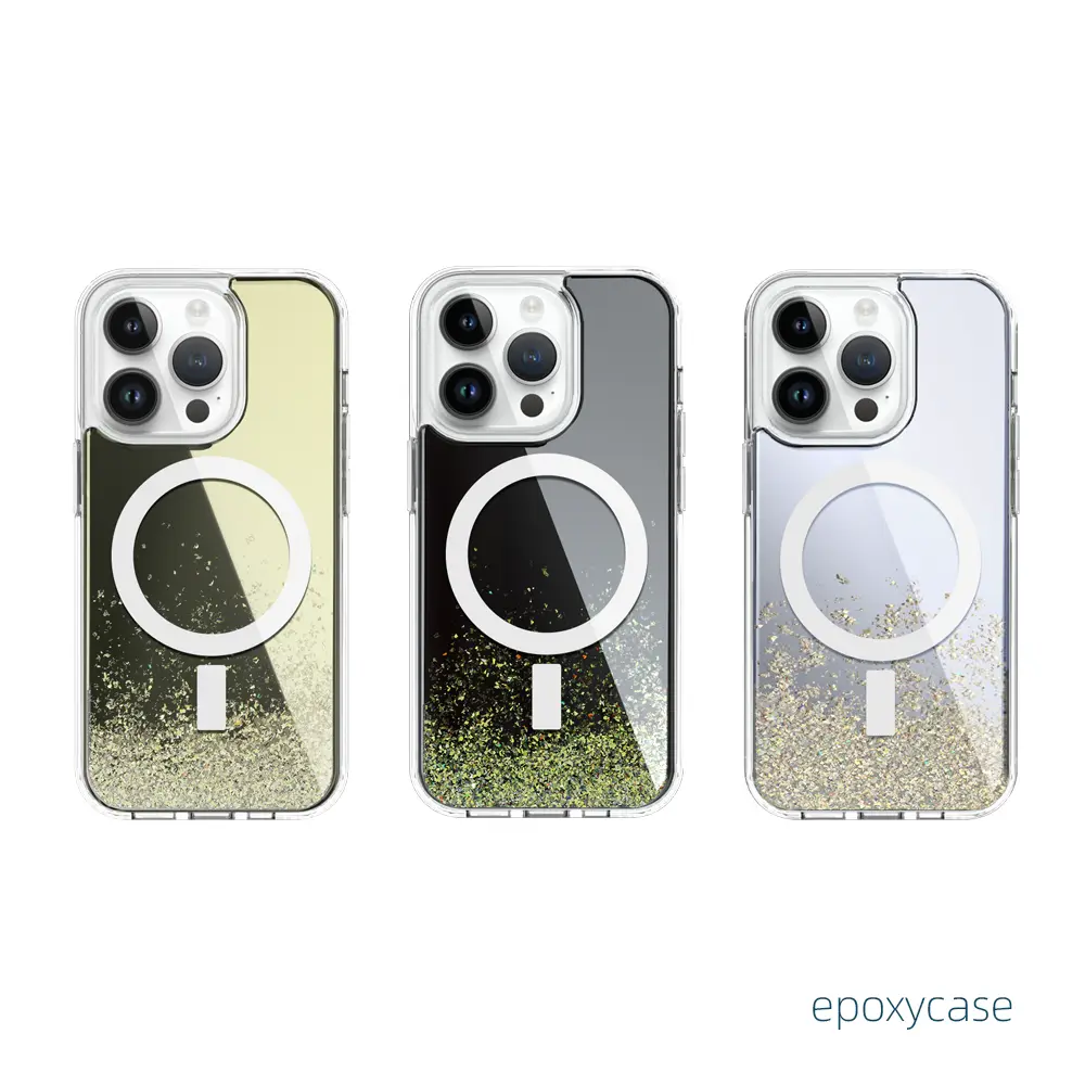 Industrial UV Printing Phone Case 7 Working Days | Aikusu 8