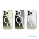 Industrial UV Printing Phone Case 7 Working Days | Aikusu 8