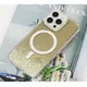 Industrial UV Printing Phone Case 7 Working Days | Aikusu 9