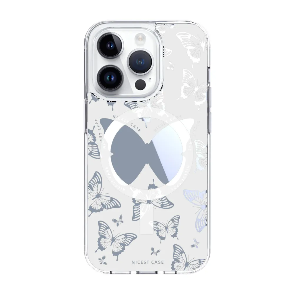 Custom UV Printing Phone Case Manufacturer | Aikusu 2
