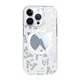Custom UV Printing Phone Case Manufacturer | Aikusu 2