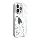 Custom UV Printing Phone Case Manufacturer | Aikusu 3