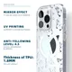 Custom UV Printing Phone Case Manufacturer | Aikusu 4