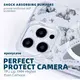 Custom UV Printing Phone Case Manufacturer | Aikusu 6