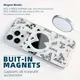 Custom UV Printing Phone Case Manufacturer | Aikusu 7