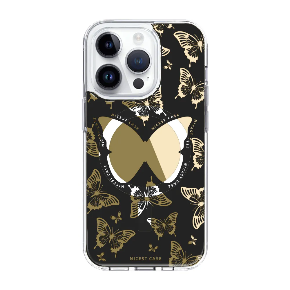 Industrial Mobile Cover Sublimation 5 Working Days | Aikusu 2