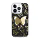 Industrial Mobile Cover Sublimation 5 Working Days | Aikusu 2