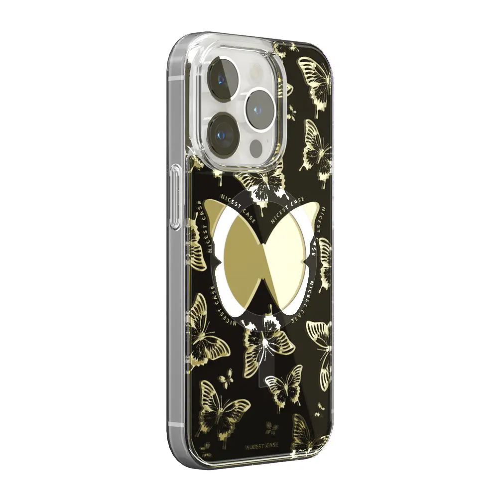 Industrial Mobile Cover Sublimation 5 Working Days | Aikusu 3