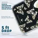 Industrial Mobile Cover Sublimation 5 Working Days | Aikusu 4