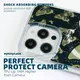 Industrial Mobile Cover Sublimation 5 Working Days | Aikusu 5