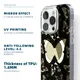 Industrial Mobile Cover Sublimation 5 Working Days | Aikusu 6