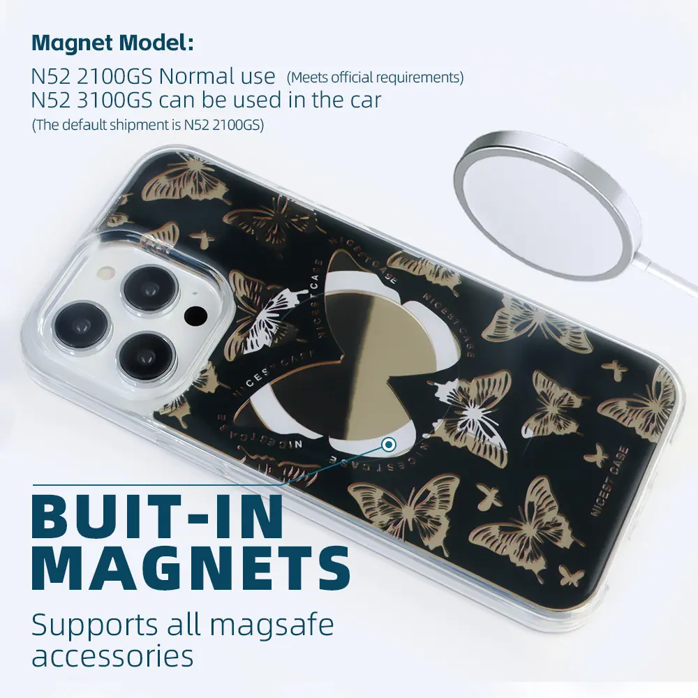 Industrial Mobile Cover Sublimation 5 Working Days | Aikusu 7