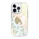 Phone Case Factory OPP Bag/Paper Box | Aikusu 2