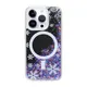 Industrial UV Print Mobile Cover 10pc Per Style Er Model | Aikusu 2