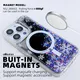 Industrial UV Print Mobile Cover 10pc Per Style Er Model | Aikusu 6