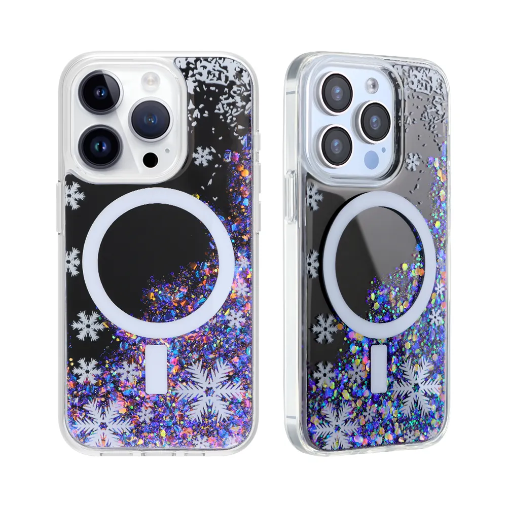 Industrial UV Print Mobile Cover 10pc Per Style Er Model | Aikusu 9
