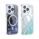 Industrial UV Print Mobile Cover 10pc Per Style Er Model | Aikusu 10
