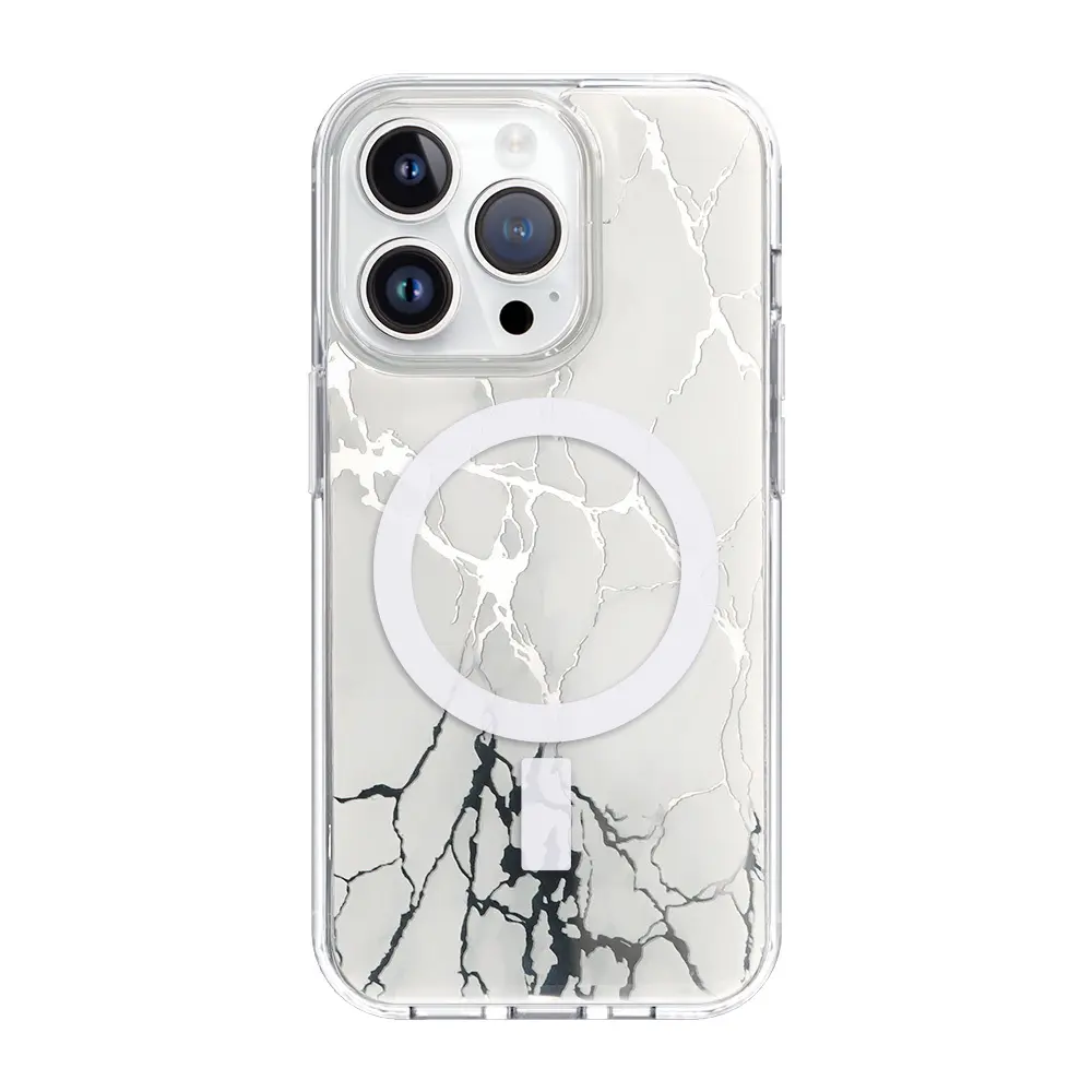 Phone Case Supplier 10pc Per Style Er Model | Aikusu 2