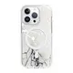 Phone Case Supplier 10pc Per Style Er Model | Aikusu 2