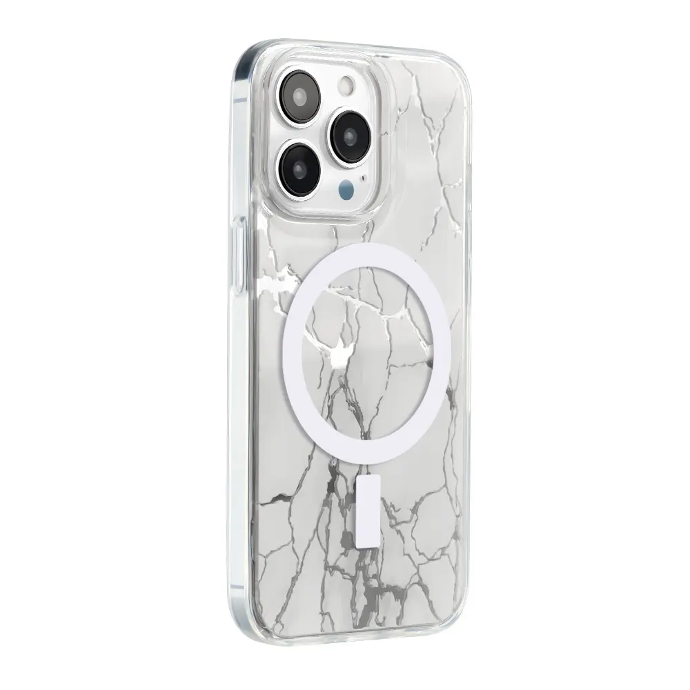 Phone Case Supplier 10pc Per Style Er Model | Aikusu 3