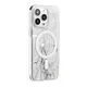 Phone Case Supplier 10pc Per Style Er Model | Aikusu 3