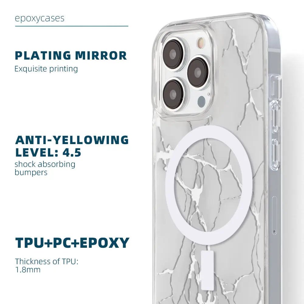 Phone Case Supplier 10pc Per Style Er Model | Aikusu 6